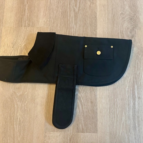 Carhartt Chore Dog Coat - size M - Picture 3 of 8